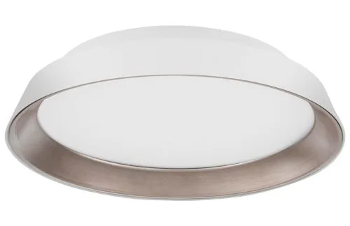 Kovové stropní LED Nova Luce Vela