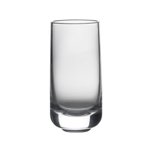 Zone Denmark Sada tří panákových skleniček Rocks 50 ml Zone Denmark