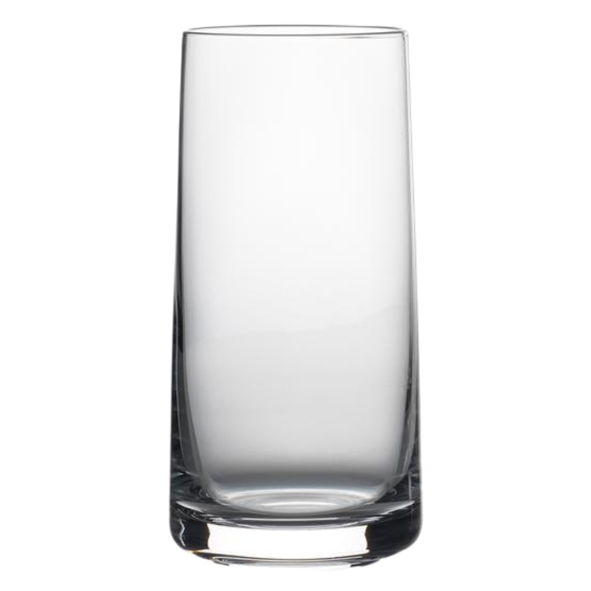 Zone Denmark Sada dvou sklenic Rocks 410 ml Zone Denmark