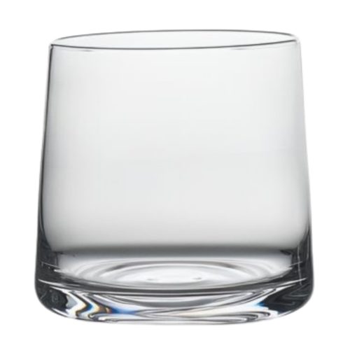 Zone Denmark Sada dvou sklenic Rocks 340 ml Zone Denmark