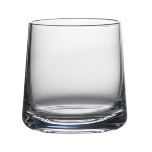 Zone Denmark Sada dvou sklenic Rocks 220 ml Zone Denmark