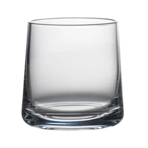 Zone Denmark Sada dvou sklenic Rocks 220 ml