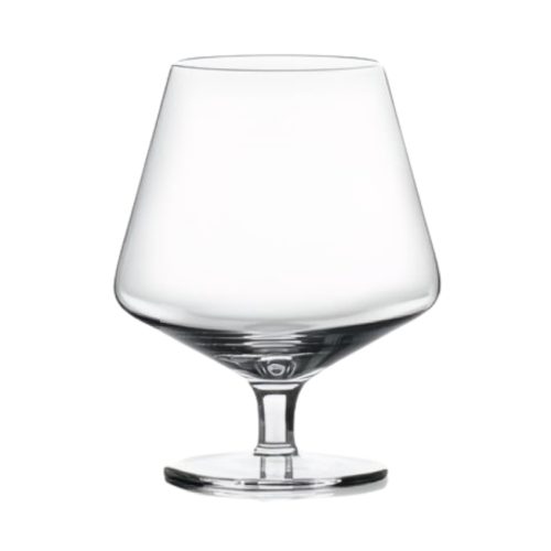 Zone Denmark Sada dvou sklenic na koňak Rocks 450 ml Zone Denmark