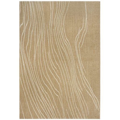 Fargotex Béžový koberec Duna 200 x 290 cm Fargotex