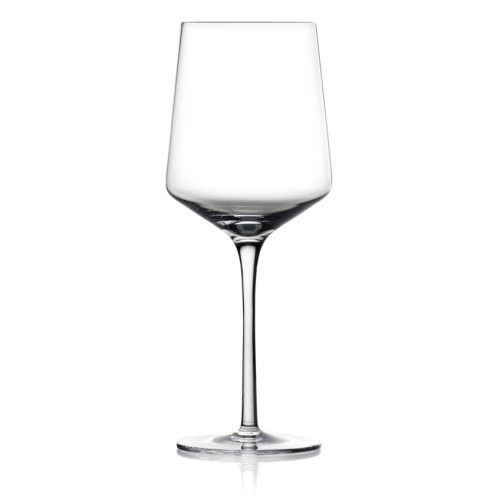 Zone Denmark Sada dvou sklenic na červené víno Rocks 400 ml Zone Denmark