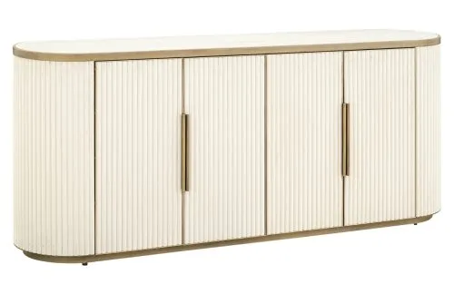 Richmond Komoda Tivoli 192 x 46 cm