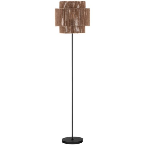 Stojací lampa Nova Luce Lito 145 cm Nova Luce