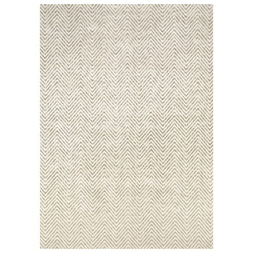 Fargotex Béžový koberec Luno 200 x 300 cm Fargotex