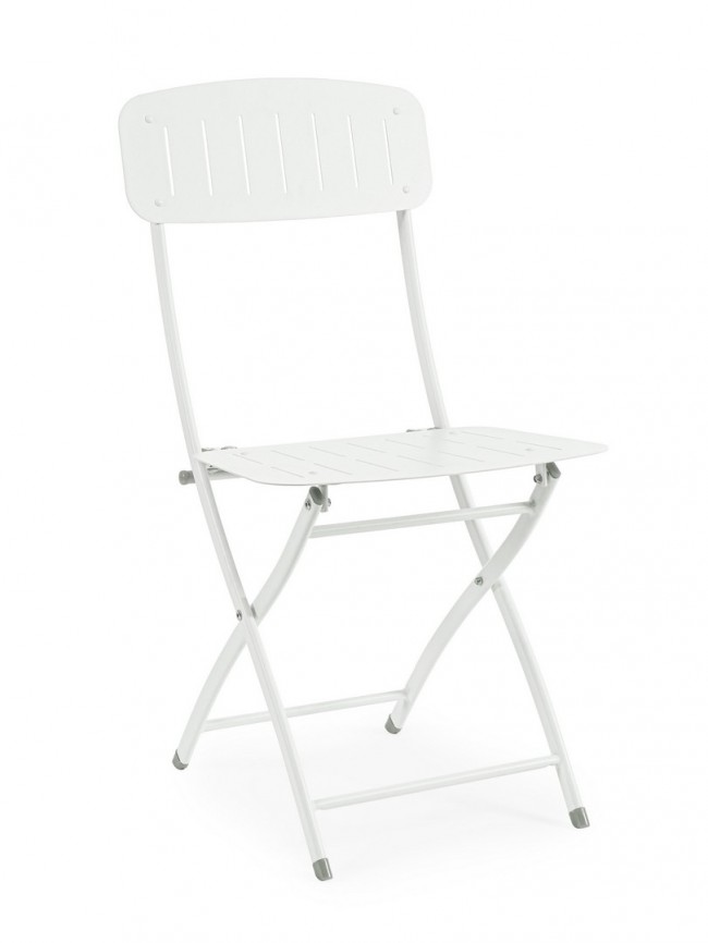 PRODUCT1}