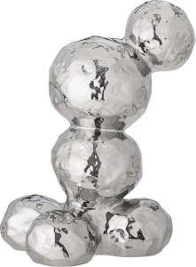 Kameninov&aacute; so&scaron;ka (v&yacute;&scaron;ka 33