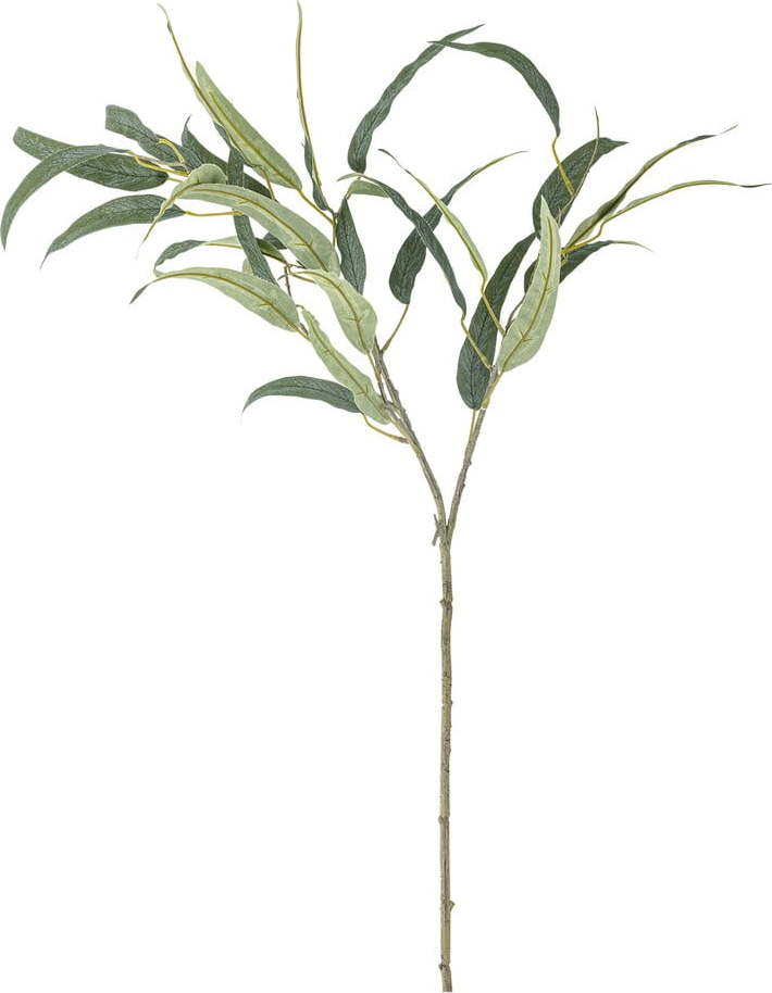 Umělý eukalyptus (výška 85 cm) Eucalyptus – Bloomingville Bloomingville