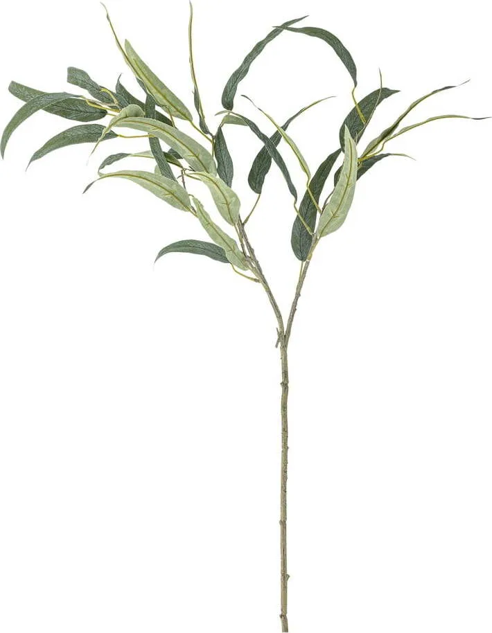Umělý eukalyptus (výška) Eucalyptus – Bloomingville