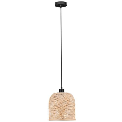 Závěsné světlo Nova Luce Intra 23 cm Nova Luce