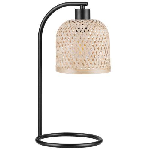 Stolní lampa Nova Luce Intra Nova Luce