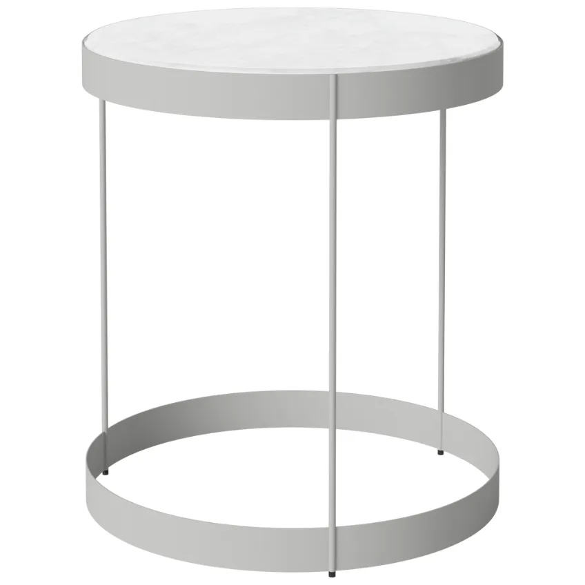 Bolia konferenční stolek Drum