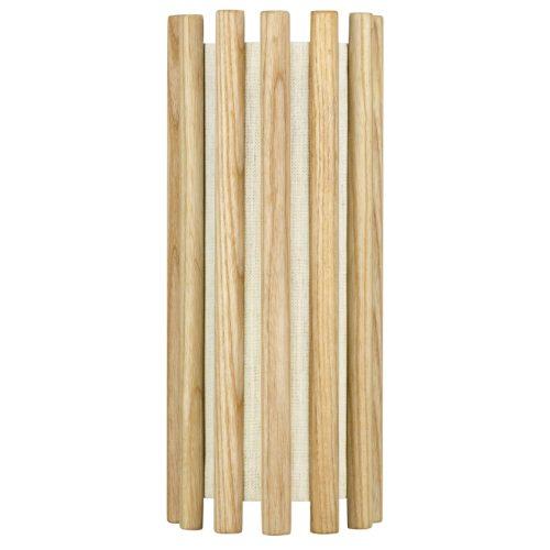 Umage Dubové závěsné stínidlo Komorebi 11 cm Umage