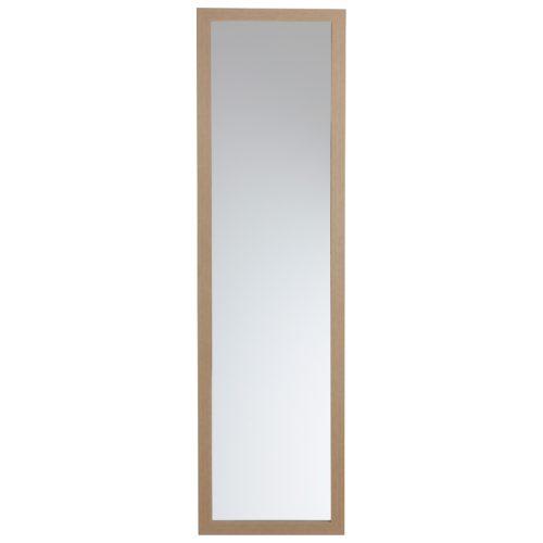 Jotex Zrcadlo ENVY 170 x 40 cm Jotex