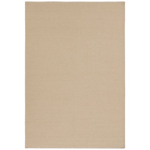 Jotex Béžový koberec ROW 160 x 230 cm Jotex