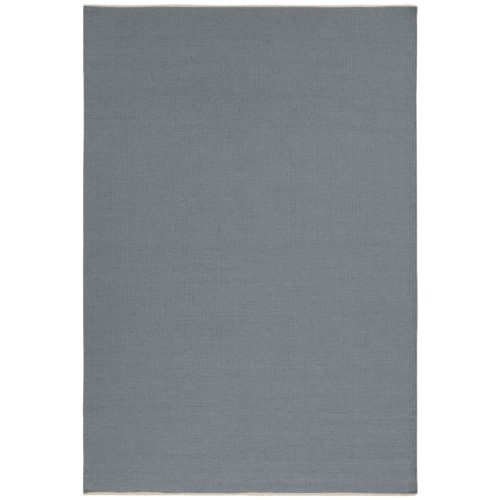 Jotex Světle modrý koberec ROW 160 x 230 cm Jotex