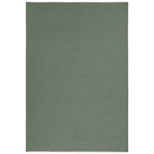 Jotex Zelený koberec ROW 160 x 230 cm Jotex