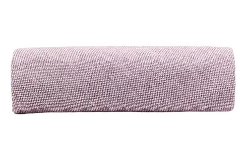 Kave Home potah na taburet Kaeli