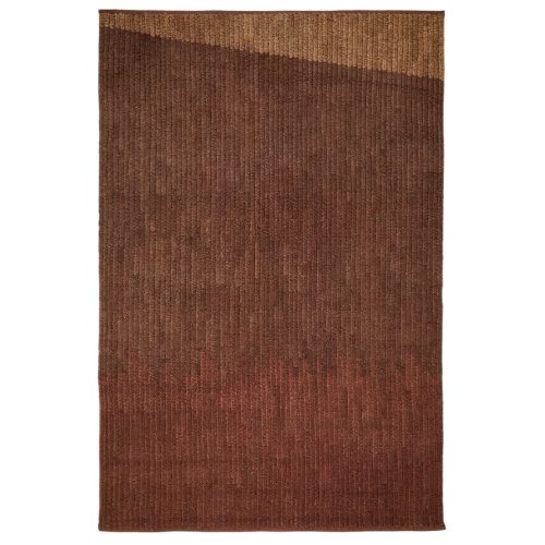 Terakotově červený koberec Kave Home Mandi 200 x 300 cm Kave Home
