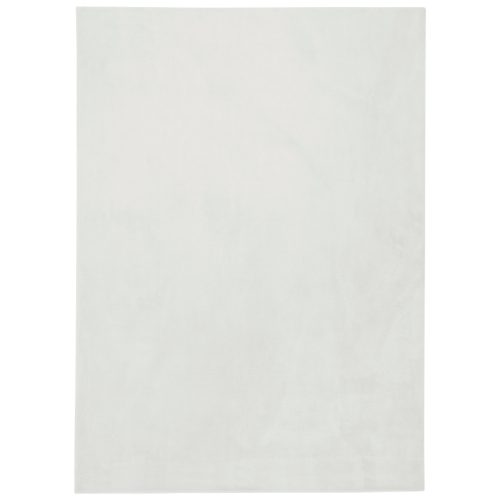 Jotex Bílý koberec CORAL 200 x 300 cm Jotex