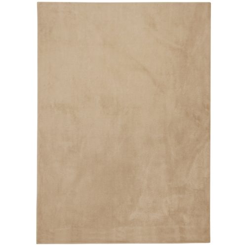 Jotex Béžový koberec CORAL 200 x 300 cm Jotex