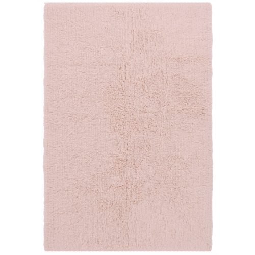 Jotex Světle růžový koberec EZBET 200 x 300 cm Jotex