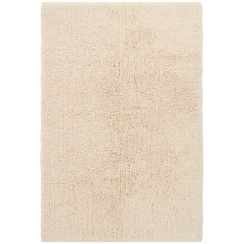 Jotex Béžový koberec EZBET 200 x 300 cm Jotex