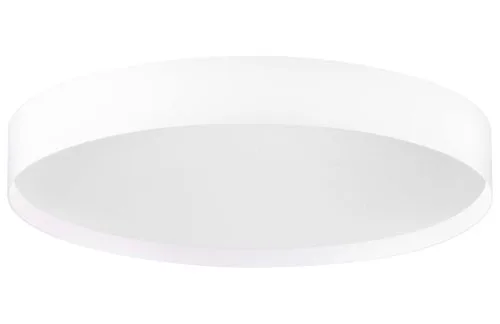 Kovové stropní LED Nova Luce Roi