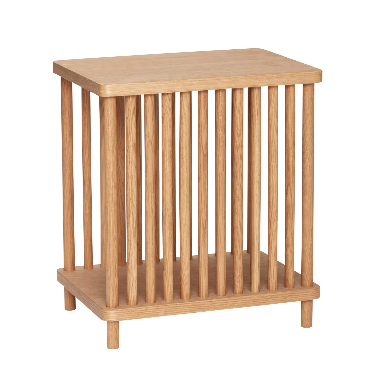 PRODUCT1}