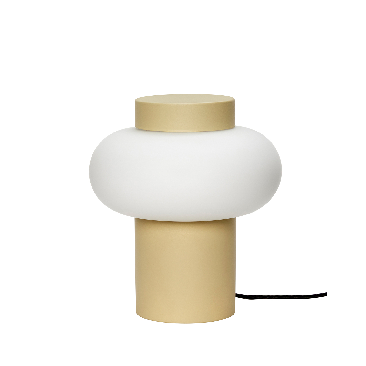 PRODUCT1}