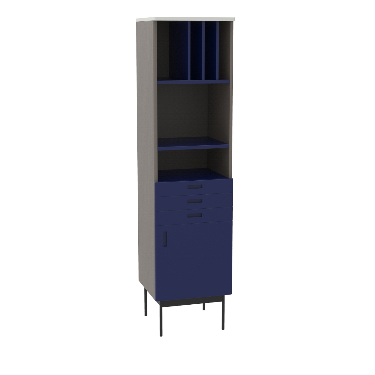 PRODUCT1}