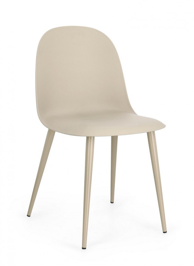 PRODUCT1}