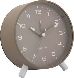 Bud&iacute;k &oslash; 11 cm Orgullo &ndash; Karlsson Karlsson