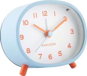 Bud&iacute;k Cheeky &ndash; Karlsson Karlsson