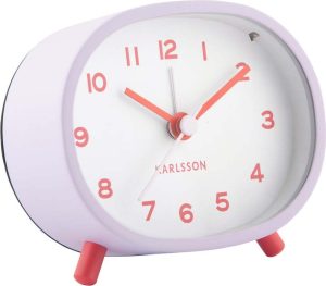 Bud&iacute;k Cheeky &ndash; Karlsson Karlsson