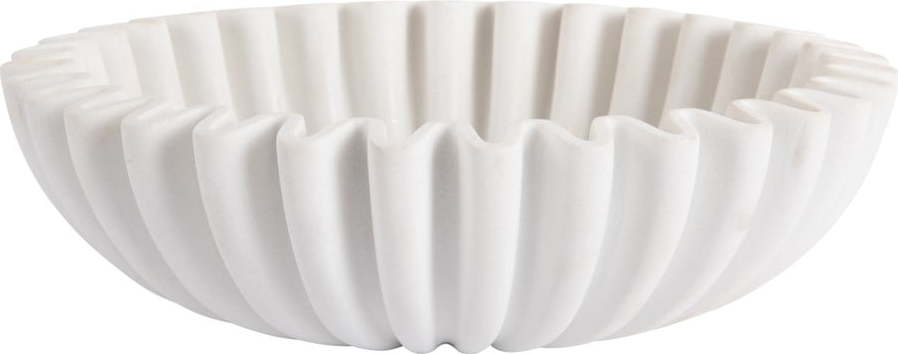 Dekorační tác ø 20 cm Wave – PT LIVING PT LIVING