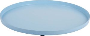 Dekoračn&iacute; t&aacute;c &oslash; 30 cm Servir &ndash; PT LIVING PT LIVING