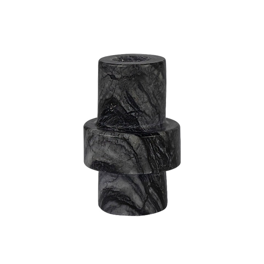Kamenný svícen Marble – Mette Ditmer Denmark Mette Ditmer Denmark