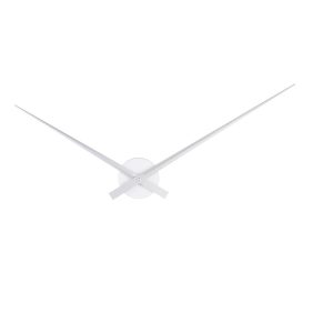 N&aacute;stěnn&eacute; hodiny &oslash; 77