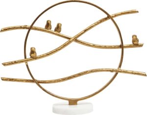 So&scaron;ka Evra &ndash; Premier Housewares Premier Housewares