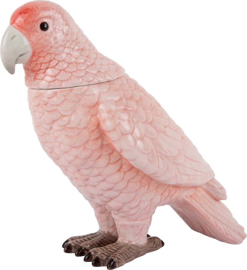 Soška (výška 21 cm) Bird – PT LIVING PT LIVING