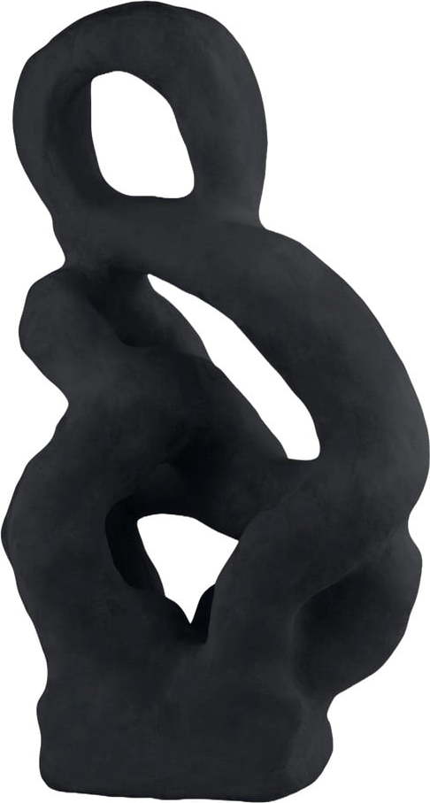 Soška z polyresinu (výška 32 cm) Sculpture – Mette Ditmer Denmark Mette Ditmer Denmark