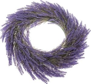 Věnec &oslash; 54 cm &ndash; Dakls Dakls