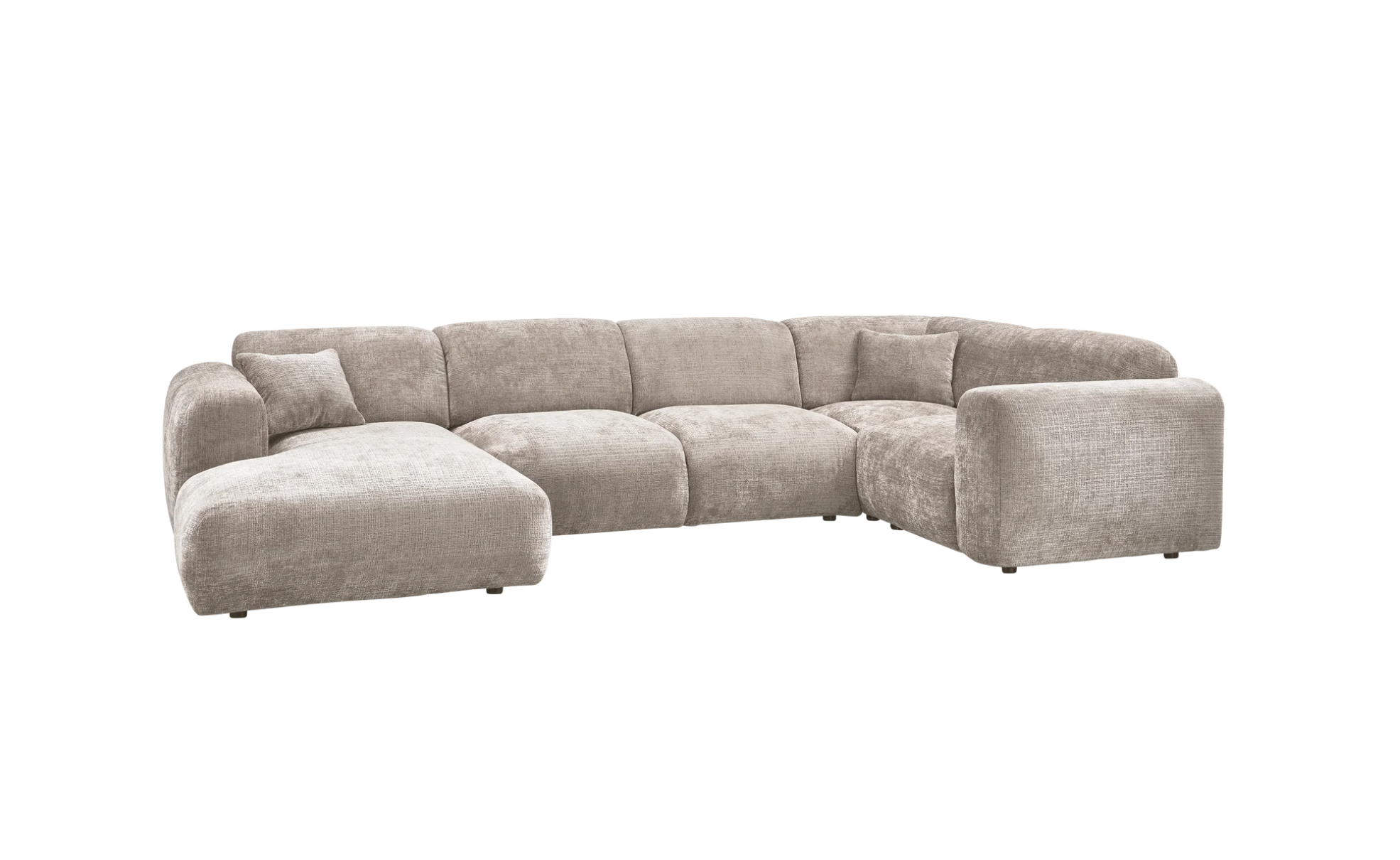 PRODUCT1}