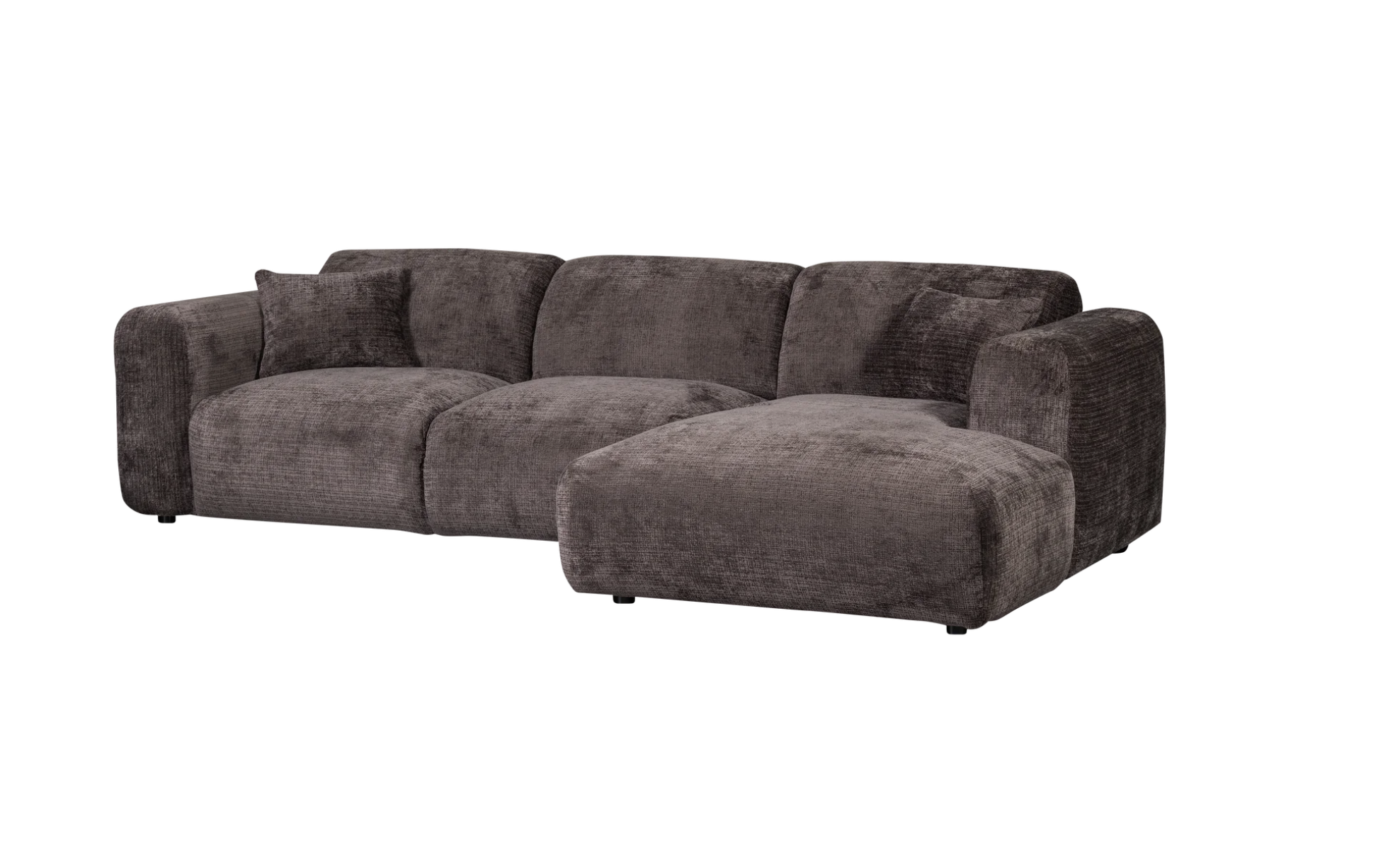 PRODUCT1}