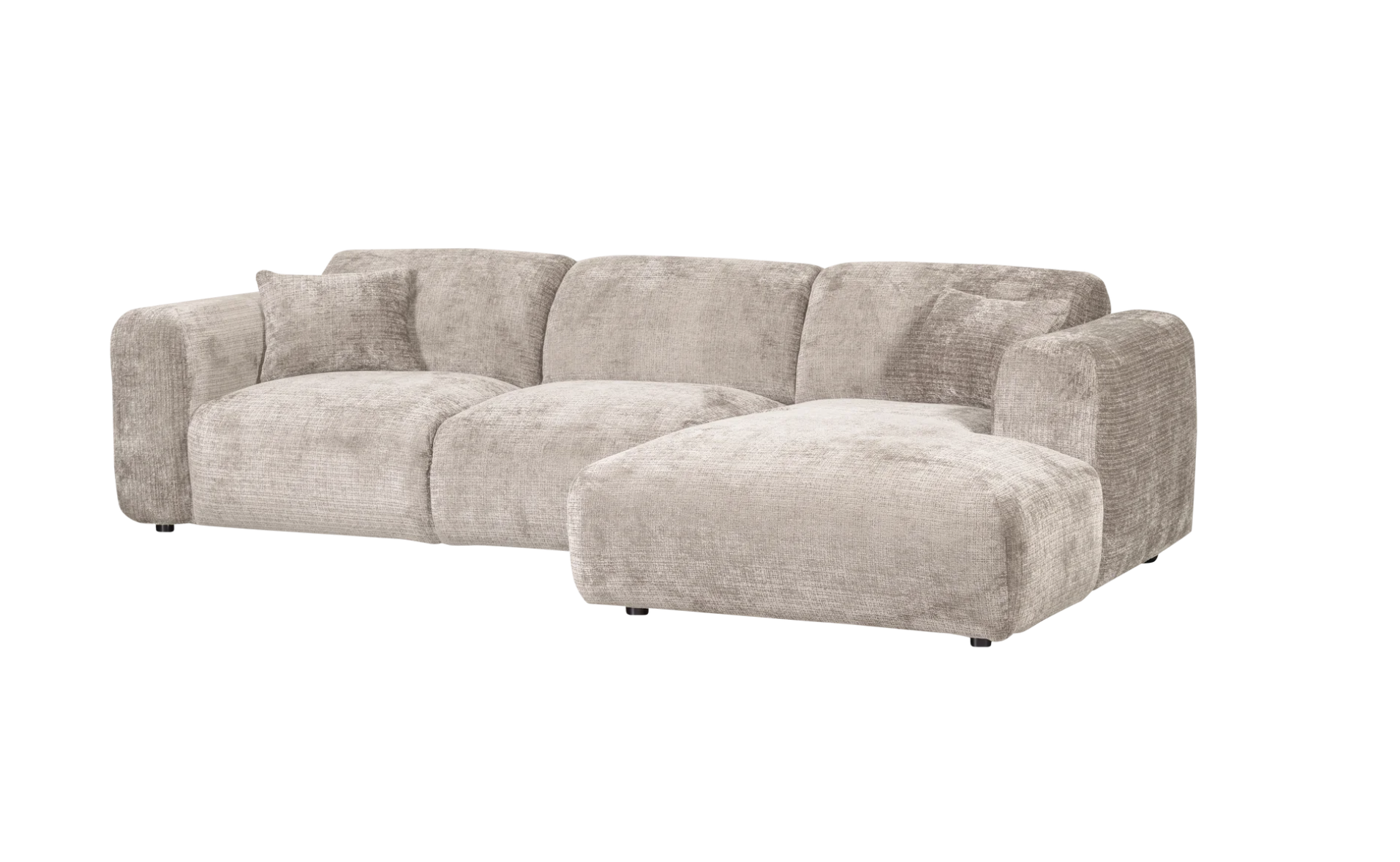 PRODUCT1}