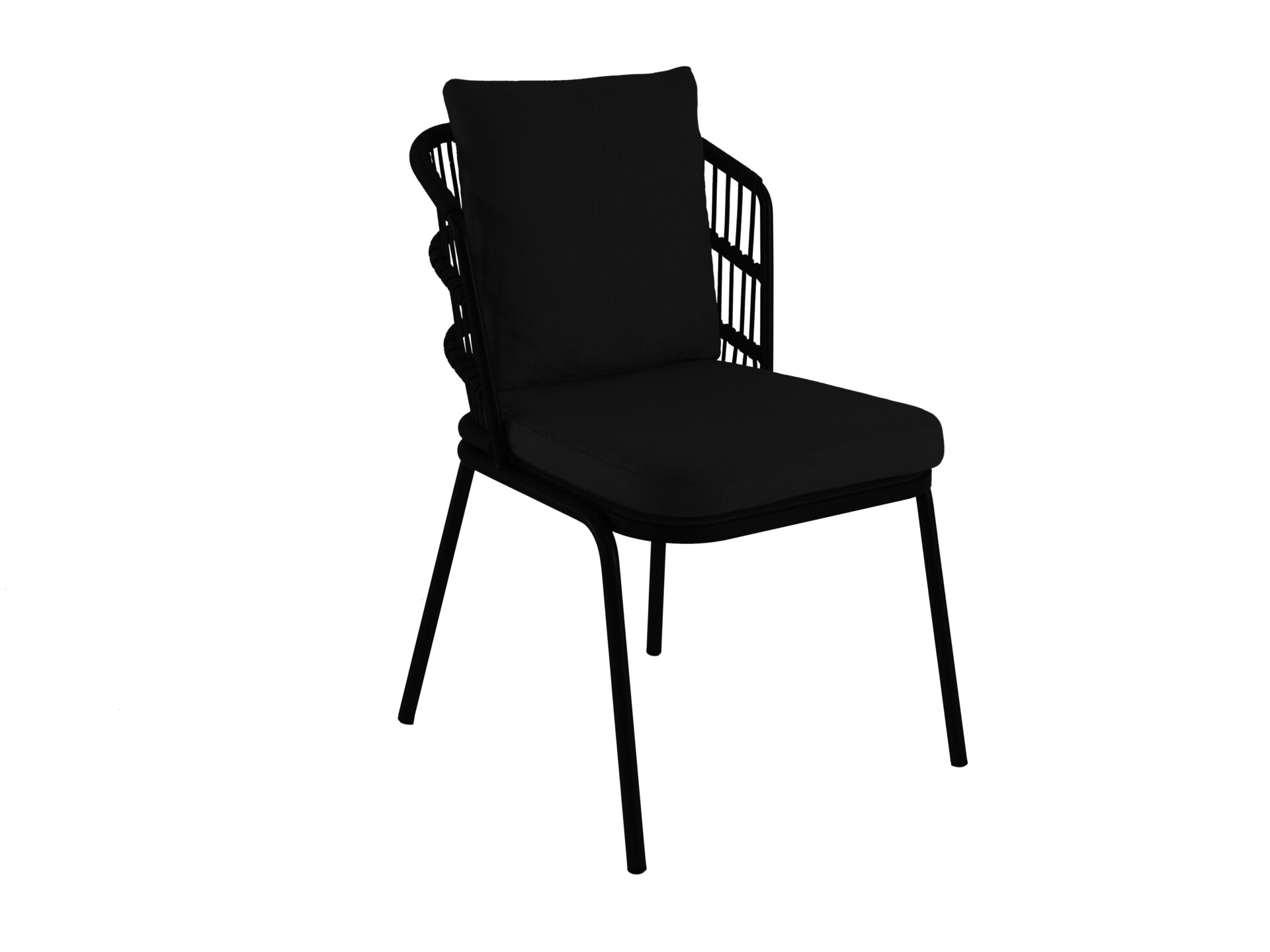 PRODUCT1}